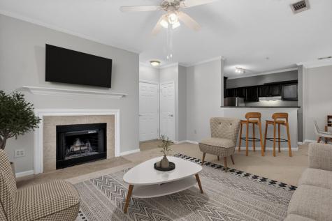 45 Sycamore Avenue Charleston SC 29407
