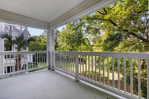 45 Sycamore Avenue Charleston SC 29407
