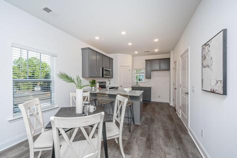 404 Gravy Train Street Charleston SC 29414