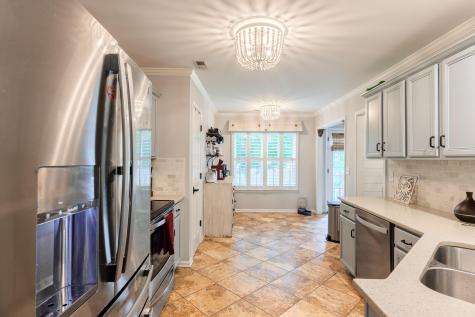 1220 Francis Marion Circle Moncks Corner SC 29461