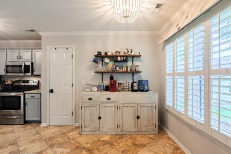 1220 Francis Marion Circle Moncks Corner SC 29461