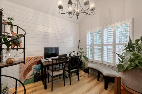1220 Francis Marion Circle Moncks Corner SC 29461