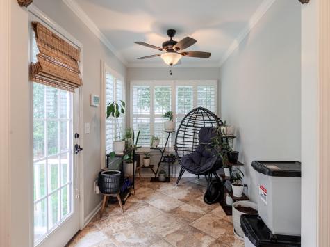 1220 Francis Marion Circle Moncks Corner SC 29461