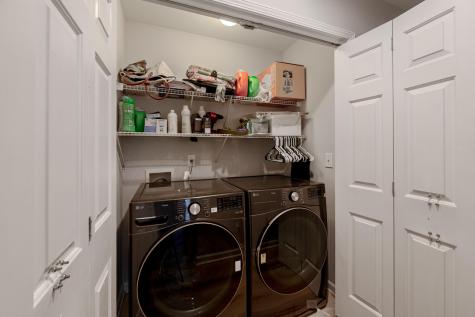 1220 Francis Marion Circle Moncks Corner SC 29461