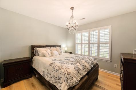 1220 Francis Marion Circle Moncks Corner SC 29461