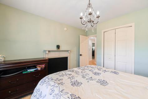 1220 Francis Marion Circle Moncks Corner SC 29461