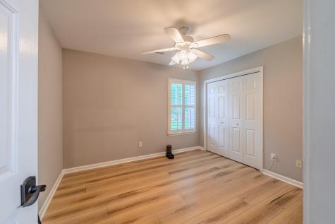 1220 Francis Marion Circle Moncks Corner SC 29461