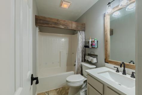 1220 Francis Marion Circle Moncks Corner SC 29461