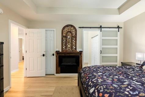 1220 Francis Marion Circle Moncks Corner SC 29461