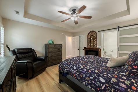 1220 Francis Marion Circle Moncks Corner SC 29461