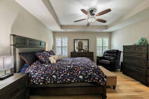 1220 Francis Marion Circle Moncks Corner SC 29461