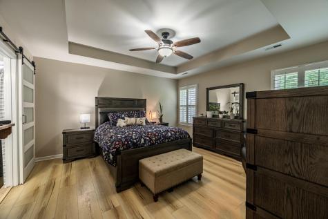 1220 Francis Marion Circle Moncks Corner SC 29461