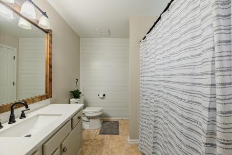 1220 Francis Marion Circle Moncks Corner SC 29461