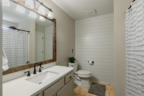 1220 Francis Marion Circle Moncks Corner SC 29461