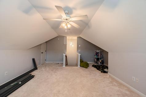 1220 Francis Marion Circle Moncks Corner SC 29461