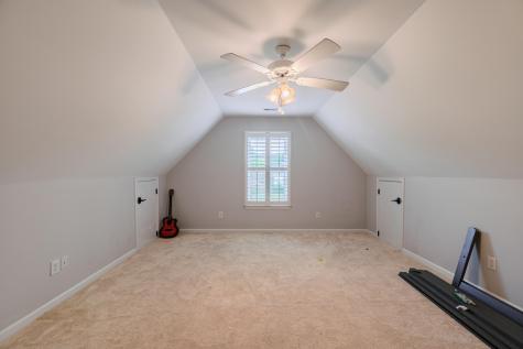 1220 Francis Marion Circle Moncks Corner SC 29461