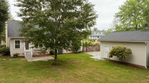 1220 Francis Marion Circle Moncks Corner SC 29461