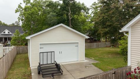 1220 Francis Marion Circle Moncks Corner SC 29461