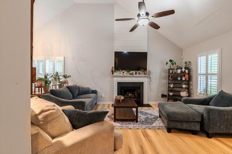 1220 Francis Marion Circle Moncks Corner SC 29461