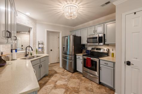 1220 Francis Marion Circle Moncks Corner SC 29461