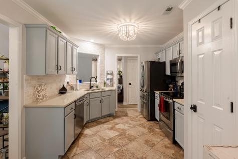 1220 Francis Marion Circle Moncks Corner SC 29461
