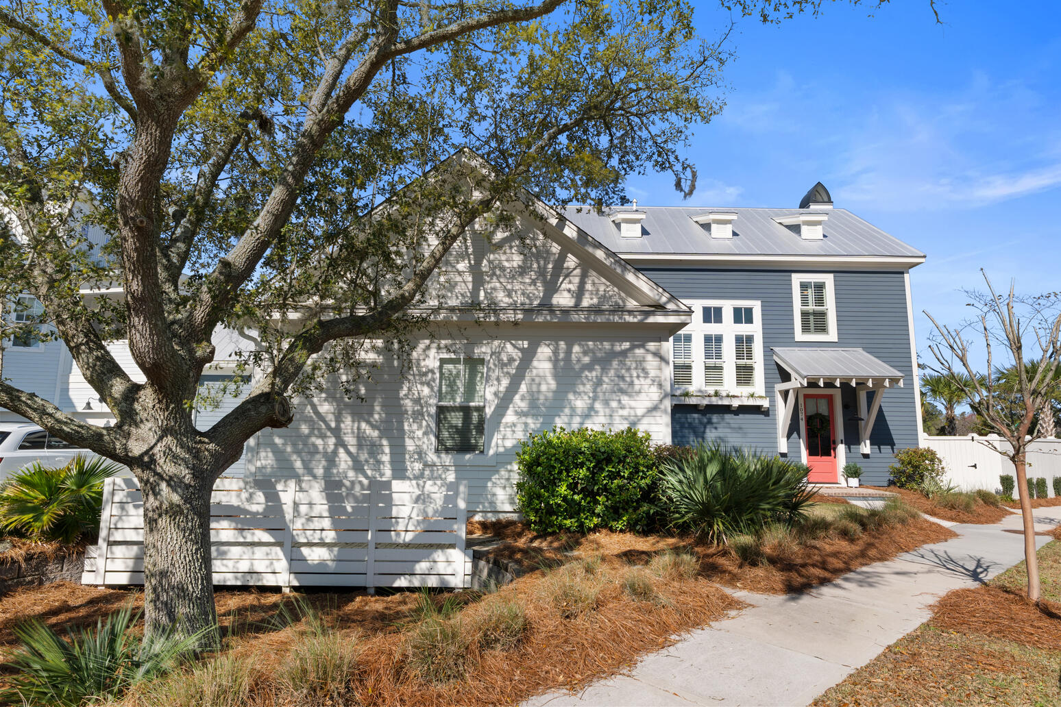 1074 Cinder Street Mount Pleasant SC 29464