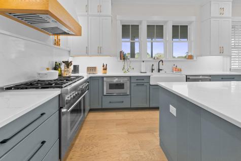 1074 Cinder Street Mount Pleasant SC 29464