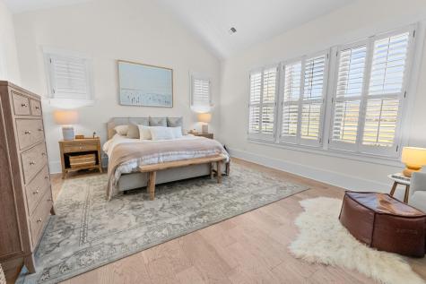 1074 Cinder Street Mount Pleasant SC 29464