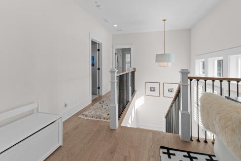 1074 Cinder Street Mount Pleasant SC 29464