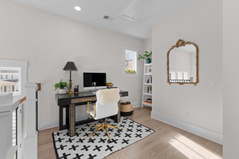 1074 Cinder Street Mount Pleasant SC 29464