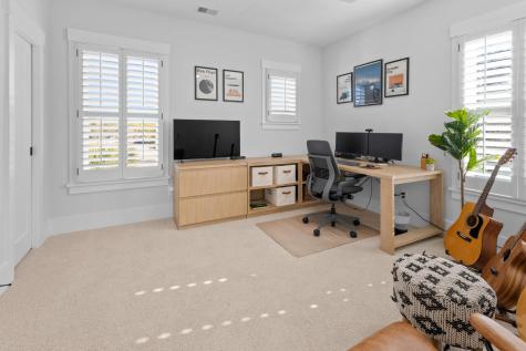 1074 Cinder Street Mount Pleasant SC 29464