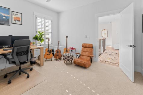 1074 Cinder Street Mount Pleasant SC 29464