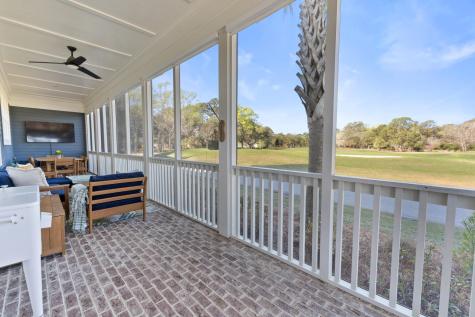 1074 Cinder Street Mount Pleasant SC 29464
