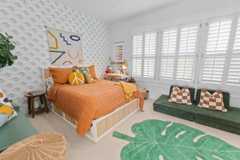 1074 Cinder Street Mount Pleasant SC 29464