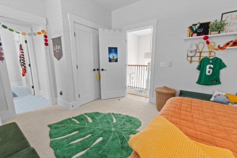 1074 Cinder Street Mount Pleasant SC 29464