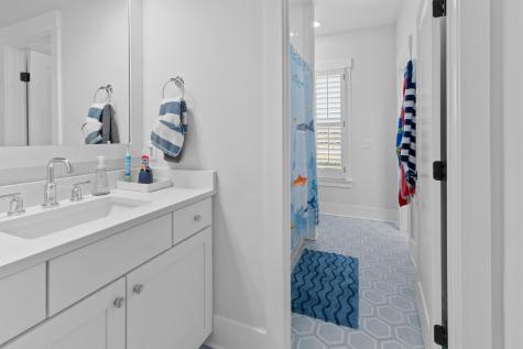 1074 Cinder Street Mount Pleasant SC 29464