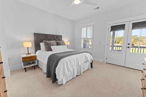 1074 Cinder Street Mount Pleasant SC 29464