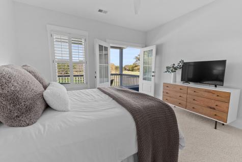 1074 Cinder Street Mount Pleasant SC 29464