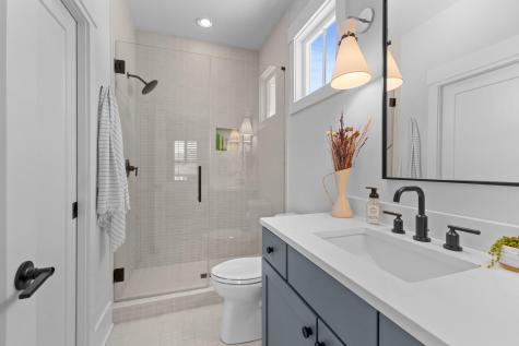 1074 Cinder Street Mount Pleasant SC 29464