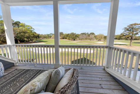 1074 Cinder Street Mount Pleasant SC 29464