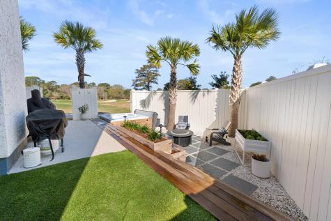 1074 Cinder Street Mount Pleasant SC 29464