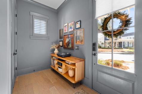1074 Cinder Street Mount Pleasant SC 29464