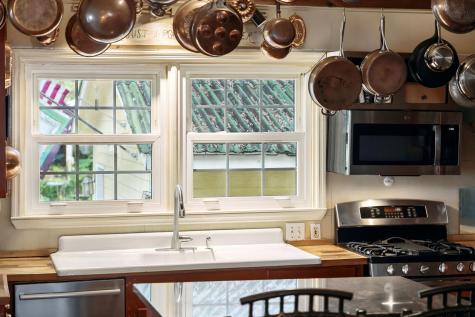 120 W Hudson Avenue Folly Beach SC 29439