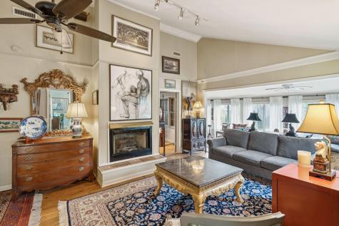 120 W Hudson Avenue Folly Beach SC 29439