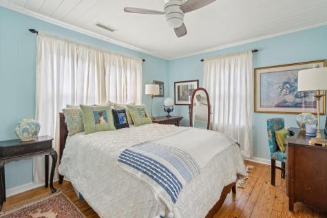 120 W Hudson Avenue Folly Beach SC 29439