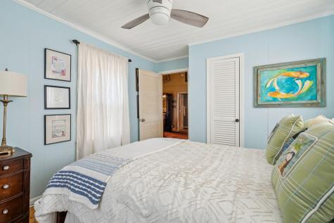 120 W Hudson Avenue Folly Beach SC 29439