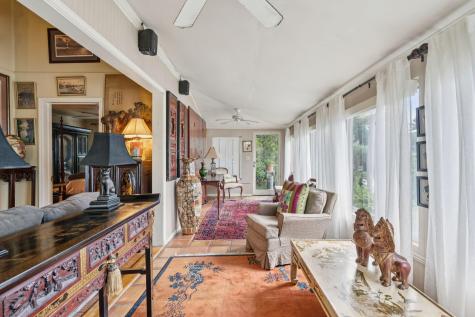 120 W Hudson Avenue Folly Beach SC 29439