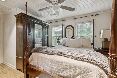 120 W Hudson Avenue Folly Beach SC 29439