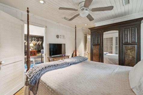 120 W Hudson Avenue Folly Beach SC 29439