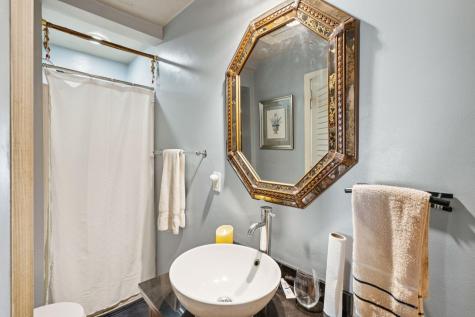 120 W Hudson Avenue Folly Beach SC 29439